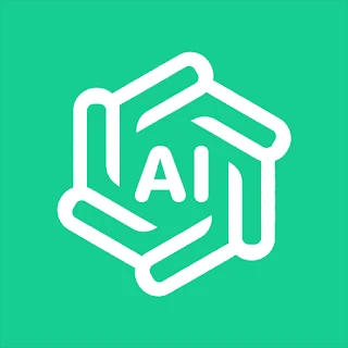 Chatbot AI - Ask and Chat AI apk