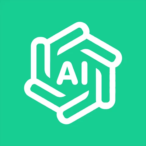 Chatbot AI - Ask me anything v1.1.25 MOD APK (Premium) Unlocked (26.8 MB)