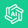 Chatbot AI 4o - Chat & Ask AI