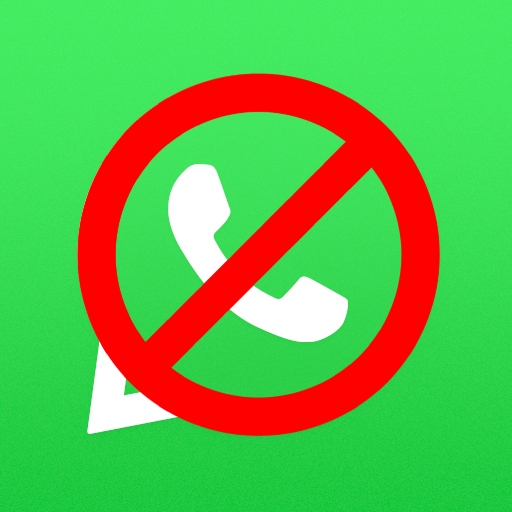 WhatsApp Unknown Call Blocker Download on Windows