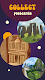 screenshot of Brave Brain - Quiz & Trivia
