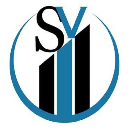 SV Trade logo