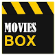 FREE Show Movies Download on Windows