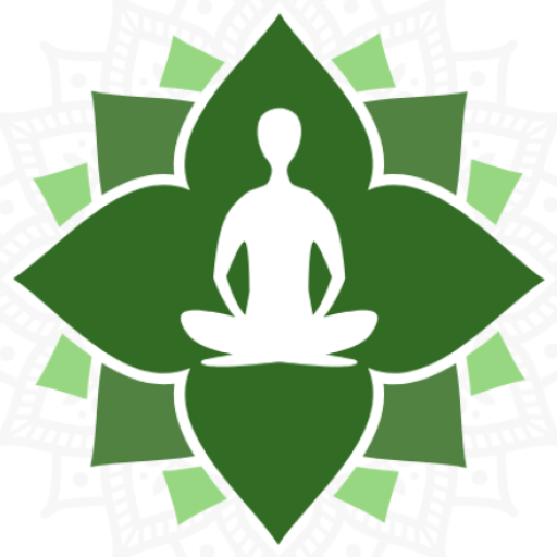 Daily Mudras - Relax, Meditate