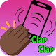 Clap To Find Phone Download on Windows