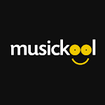 Musickool