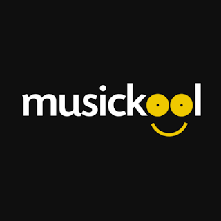 Musickool