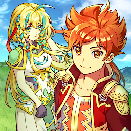 RPG Infinite Links Mod Apk