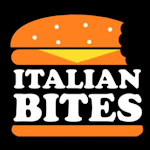 Italian Bites Hull