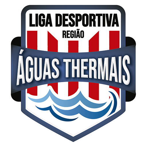 Liga Thermais logo