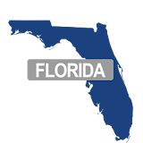 Florida News icon