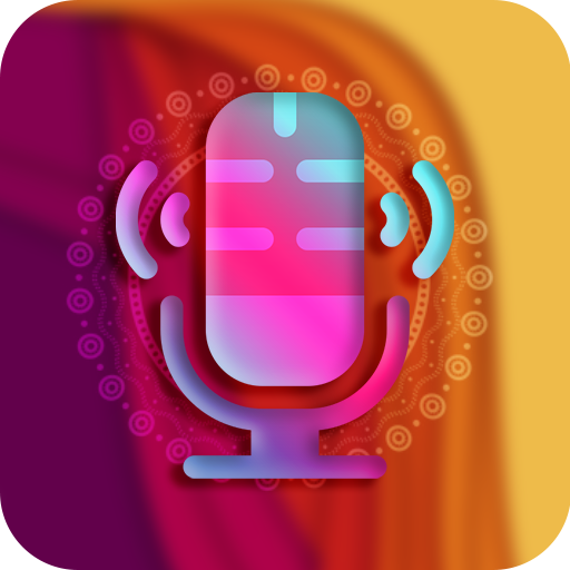 Pipel FM Suriname 94.1 Stream logo