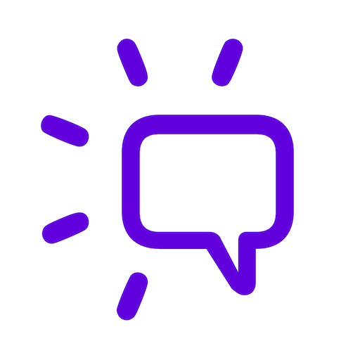 symplr Clinical Communications 24.1.0 Icon