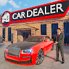 Car Trade Dealership Simulator icon