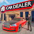 Car Trade Dealership Simulator