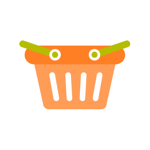 Асобае logo