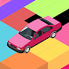 Fall of Cars: Multiplayer - Androidアプリ