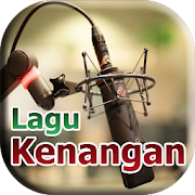 Lengkap Video Karaoke Tembang Kenangan Nostalgia