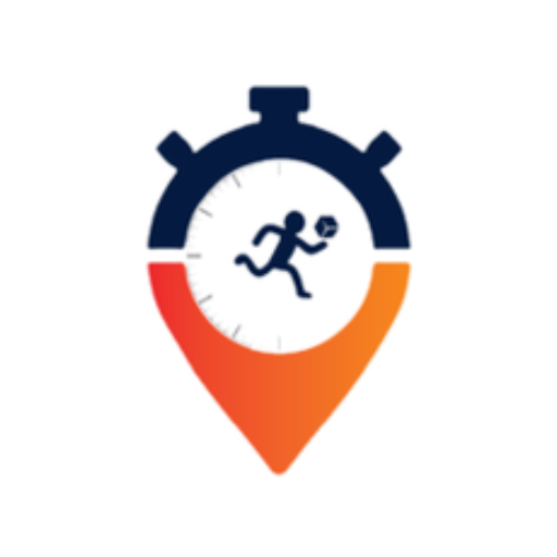 Leajlak logo