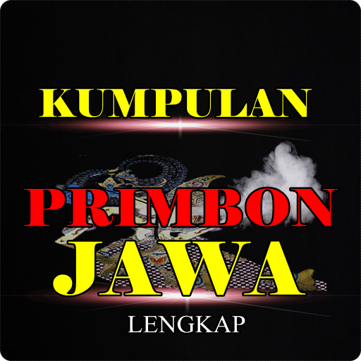 Primbon jawa