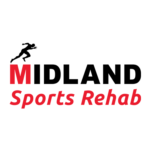 Midland Sports Rehab