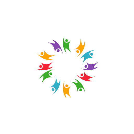 Fundación Pachacútec logo