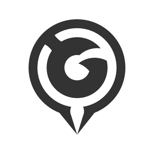 Gesfrota Standard logo