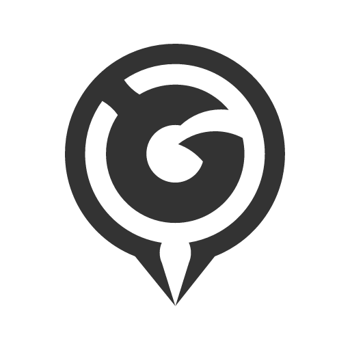 Gesfrota Standard 1.2.4 Icon