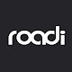 Roadi IC1 Windowsでダウンロード