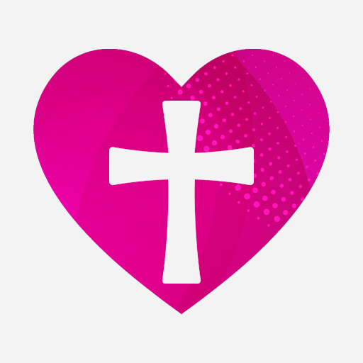 KJV Bible App - AppWisp.com