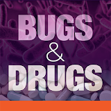 Bugs & Drugs icon