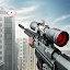 Sniper 3D: Fun Free Online FPS Shooting Game Mod Apk 3.36.1 (Unlimited money)