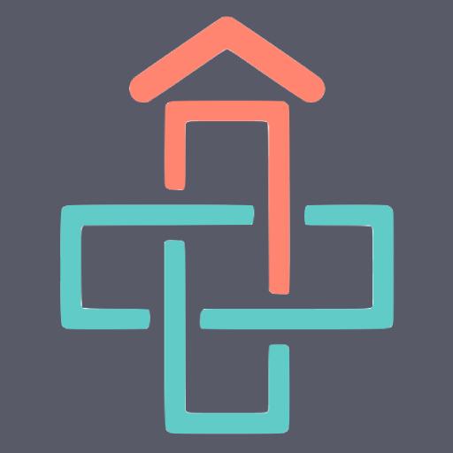 Gento: Clinicians Marketplace logo