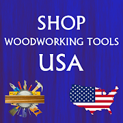 Shop Wood Working Tools USA