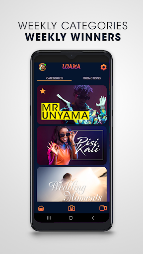 Waka Screen 2
