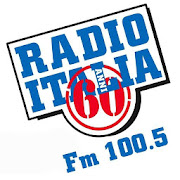 Radio Italia Anni 60 ROMA 100.5