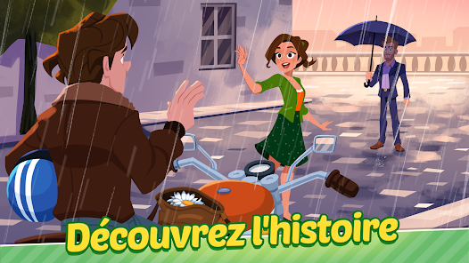Capture d'écran
