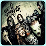 Slipknot All Songs icon