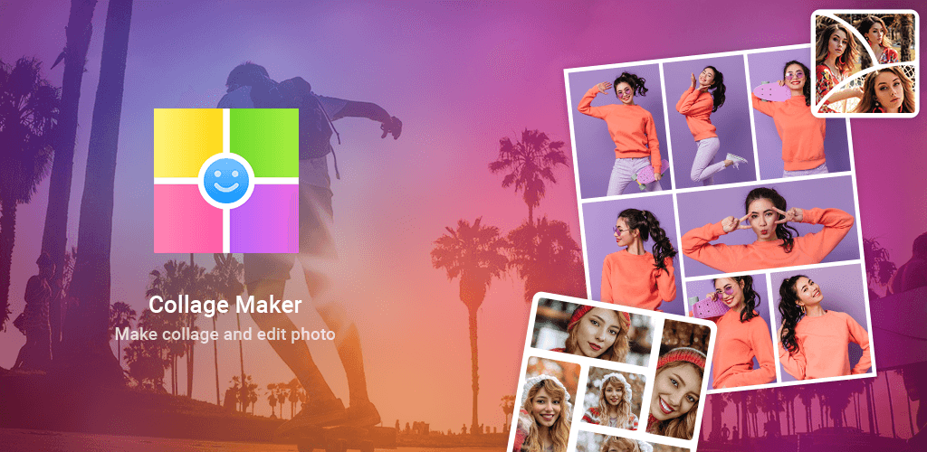 photo-collage-maker-photo-editor-photo-collage-latest-version-for