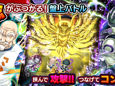 [新しいコレクション] ハンター ハンター play 378284