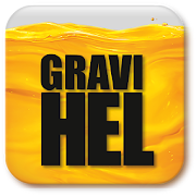 Top 19 Tools Apps Like Gravihel Colour Cube - Best Alternatives