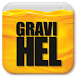 Gravihel Colour Cube - Androidアプリ