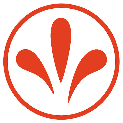 Selectus logo