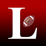 Louisville Football News icon