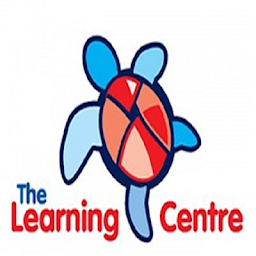 The Learning Center Fiji