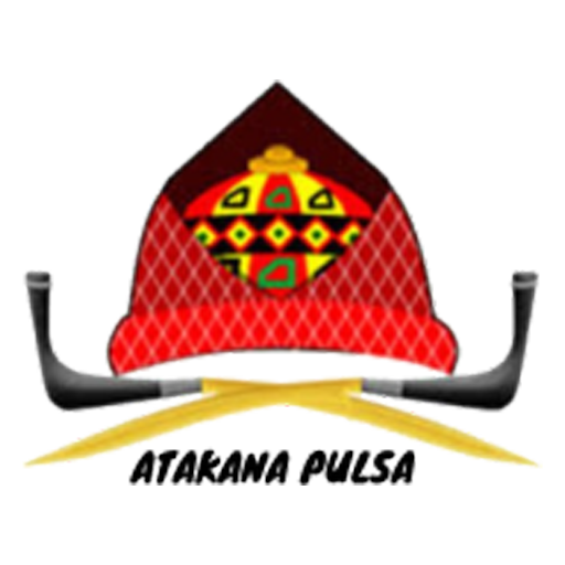 Atakana logo