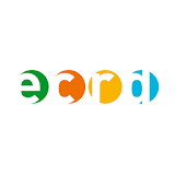 ECRD 2014 icon