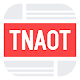 TNAOT- ព័ត៌មាននិង​វីដេអូ​ទាន់ហេតុការណ៍ជា​ភាសាខ្មែរ Unduh di Windows