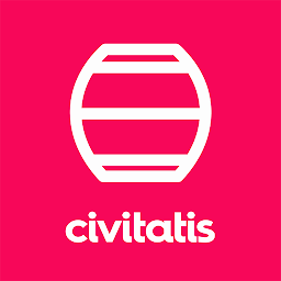 Porto Guide by Civitatis: Download & Review