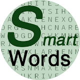 Smart Words icon